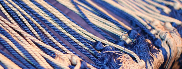 Honor Cords