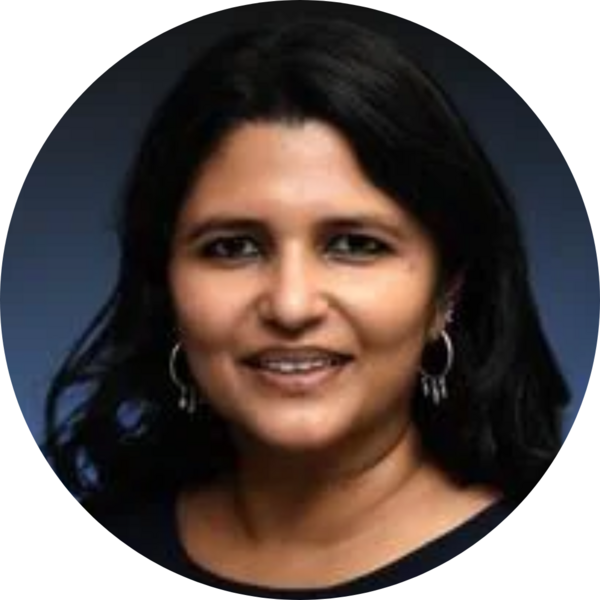 Dr. Anubhuti Goel profile picture