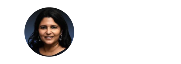 Dr. Anubhuti Goel profile picture