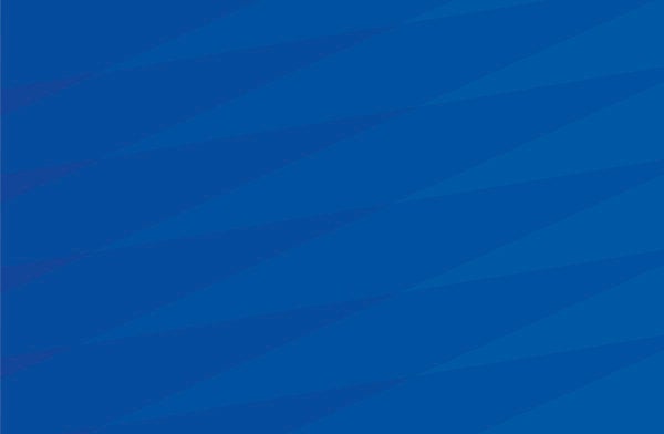 blue rising ray of light pattern