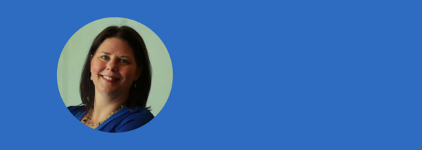 Dr. Rebekah Richert profile picture