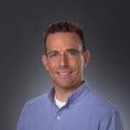 Aaron Bushong