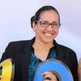 Mayra Jones