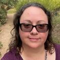 Tammy Waggoner Profile Picture