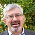 Richard A. Cardullo