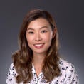 Jane Kim