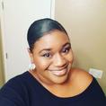 Latoya Ambrose