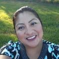 Lourdes Maldonado